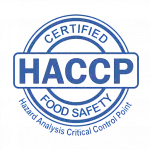 Logo-HACCP-new-150x150