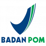 logo-bpom-new (1)