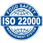 lolos-iso-22000-150x150