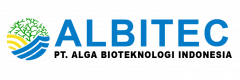 logo-albitec-small.png